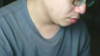 people825 live cam on Cam4