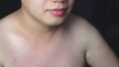 people825 live cam on Cam4