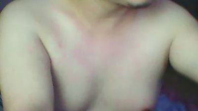 people825 live cam on Cam4