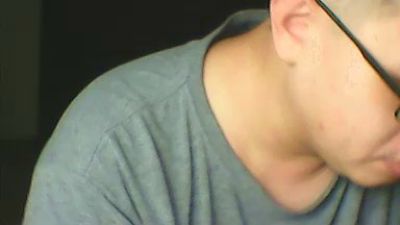 people825 live cam on Cam4