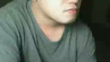 people825 live cam on Cam4