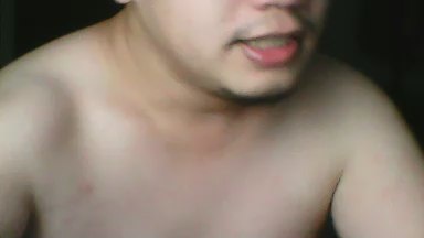 people825 live cam on Cam4