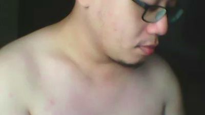 people825 live cam on Cam4