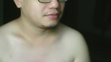 people825 live cam on Cam4