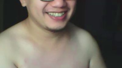 people825 live cam on Cam4