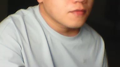 people825 live cam on Cam4