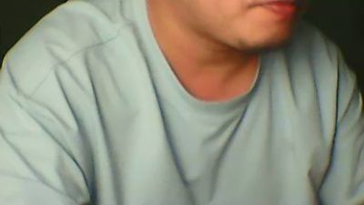 people825 live cam on Cam4