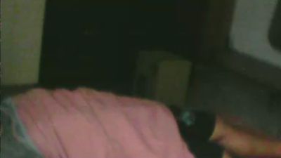people825 live cam on Cam4