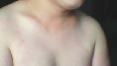 people825 live cam on Cam4
