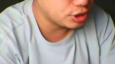 people825 live cam on Cam4
