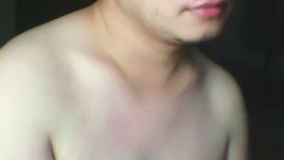people825 live cam on Cam4