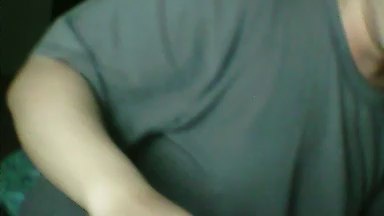 people825 live cam on Cam4