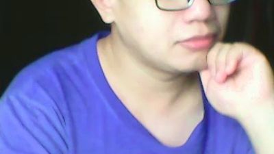 people825 live cam on Cam4