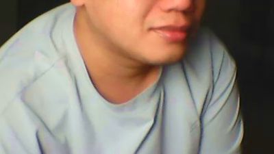 people825 live cam on Cam4