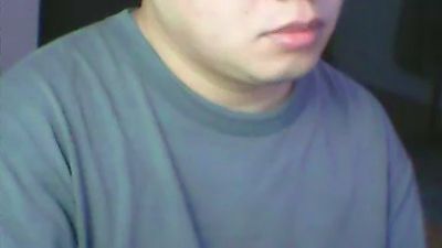 people825 live cam on Cam4