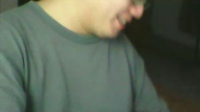 people825 live cam on Cam4
