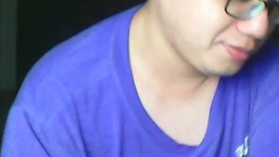people825 live cam on Cam4