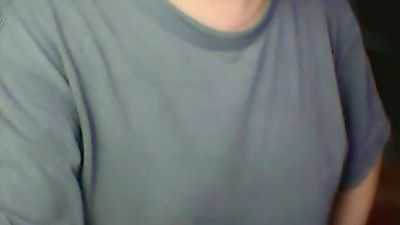 people825 live cam on Cam4