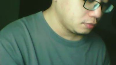 people825 live cam on Cam4