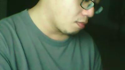 people825 live cam on Cam4