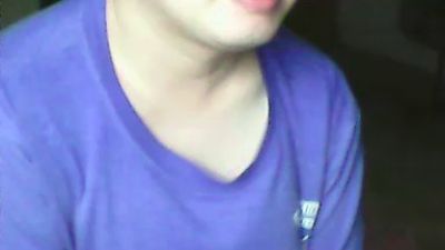 people825 live cam on Cam4