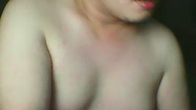 people825 live cam on Cam4