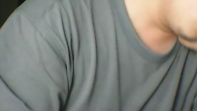 people825 live cam on Cam4