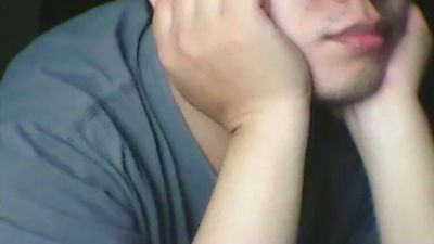 people825 live cam on Cam4