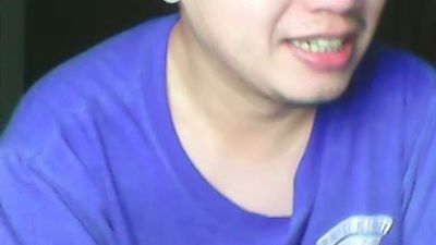 people825 live cam on Cam4