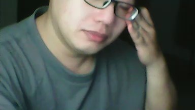 people825 live cam on Cam4