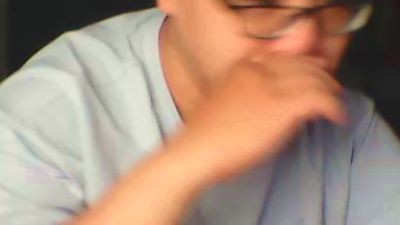 people825 live cam on Cam4
