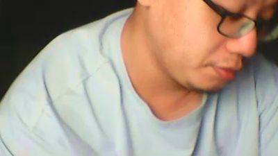 people825 live cam on Cam4