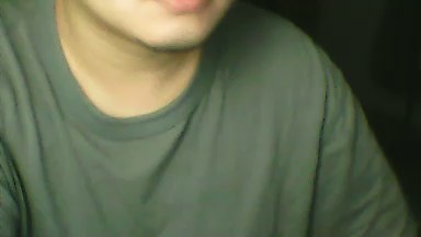 people825 live cam on Cam4