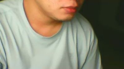 people825 live cam on Cam4