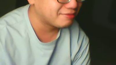 people825 live cam on Cam4