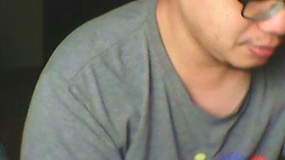 people825 live cam on Cam4
