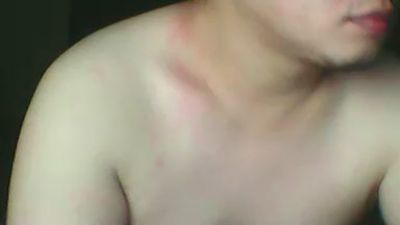people825 live cam on Cam4