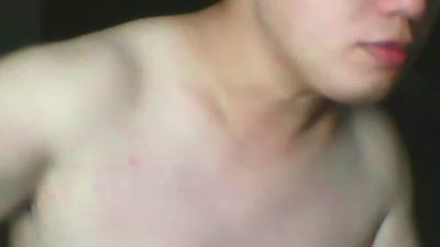 people825 live cam on Cam4