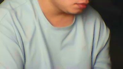 people825 live cam on Cam4