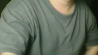 people825 live cam on Cam4