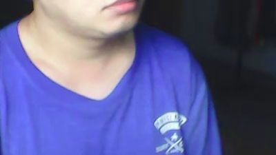 people825 live cam on Cam4