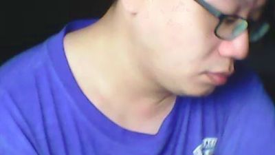people825 live cam on Cam4
