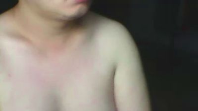 people825 live cam on Cam4