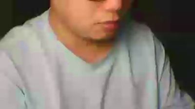 people825 live cam on Cam4