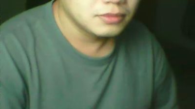 people825 live cam on Cam4