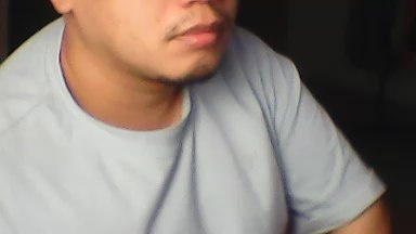 people825 live cam on Cam4