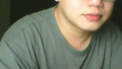 people825 live cam on Cam4