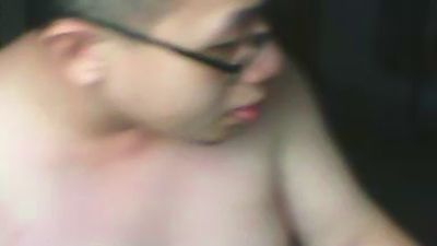 people825 live cam on Cam4