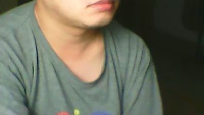people825 live cam on Cam4