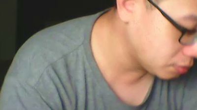 people825 live cam on Cam4